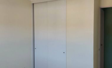 Departamento en Venta 3D + 2B + Estacionamiento Chiguayante Concepción