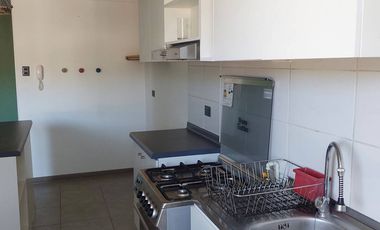 Departamento en Venta 3D + 2B + Estacionamiento Chiguayante Concepción