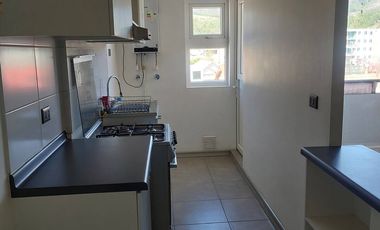 Departamento en Venta 3D + 2B + Estacionamiento Chiguayante Concepción