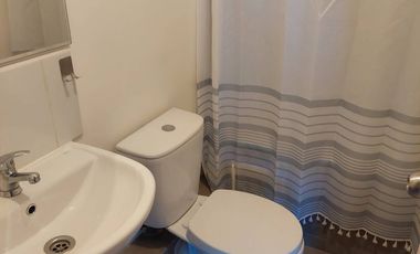 Departamento en Venta 3D + 2B + Estacionamiento Chiguayante Concepción