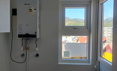 Departamento en Venta 3D + 2B + Estacionamiento Chiguayante Concepción