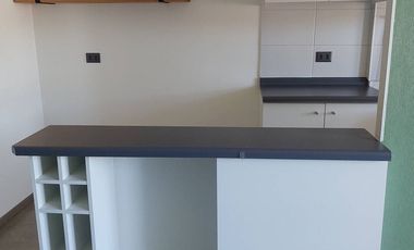 Departamento en Venta 3D + 2B + Estacionamiento Chiguayante Concepción