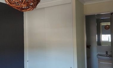 Departamento en Venta 3D + 2B + Estacionamiento Chiguayante Concepción
