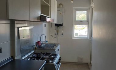 Departamento en Venta 3D + 2B + Estacionamiento Chiguayante Concepción