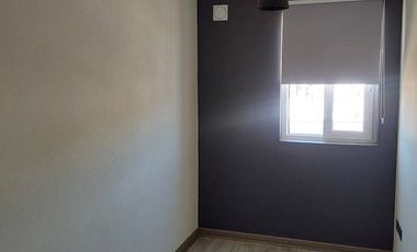 Departamento en Venta 3D + 2B + Estacionamiento Chiguayante Concepción