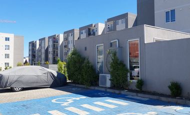 Departamento en Venta 3D + 2B + Estacionamiento Chiguayante Concepción