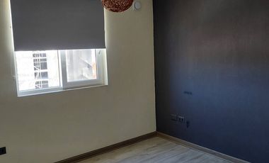 Departamento en Venta 3D + 2B + Estacionamiento Chiguayante Concepción