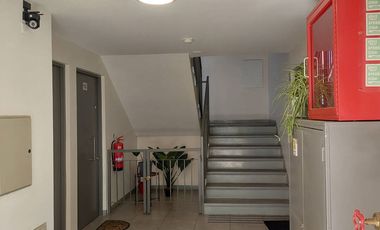 Departamento en Venta 3D + 2B + Estacionamiento Chiguayante Concepción