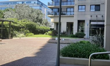 Departamento en venta 4 ambientes en Puerto Madero Torre River View piso alto