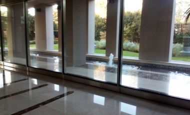Departamento en venta 4 ambientes en Puerto Madero Torre River View piso alto