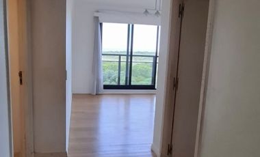 Departamento en venta 4 ambientes en Puerto Madero Torre River View piso alto