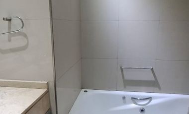 Departamento en venta 4 ambientes en Puerto Madero Torre River View piso alto