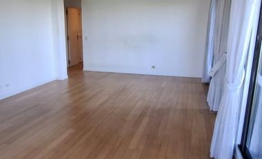 Departamento en venta 4 ambientes en Puerto Madero Torre River View piso alto