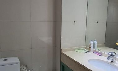 Departamento en venta 4 ambientes en Puerto Madero Torre River View piso alto