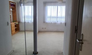 Departamento en venta 4 ambientes en Puerto Madero Torre River View piso alto