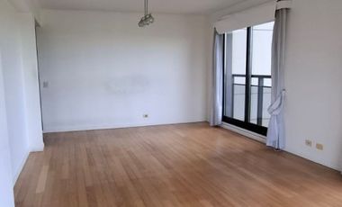 Departamento en venta 4 ambientes en Puerto Madero Torre River View piso alto