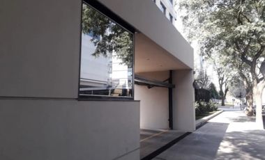 Departamento en venta 4 ambientes en Puerto Madero Torre River View piso alto