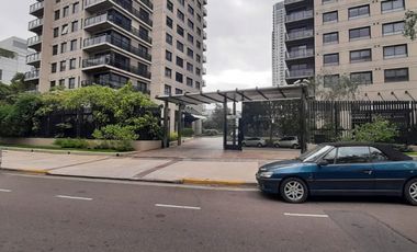 Departamento en venta 4 ambientes en Puerto Madero Torre River View piso alto