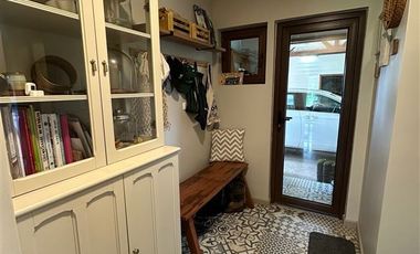 Casa en Arriendo en Lomas de Pilauco - Osorno