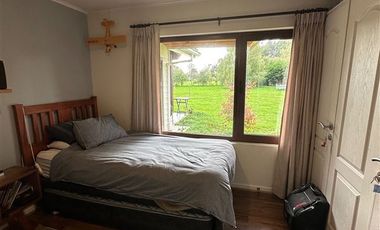 Casa en Arriendo en Lomas de Pilauco - Osorno