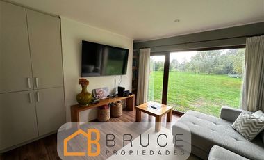 Casa en Arriendo en Lomas de Pilauco - Osorno