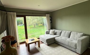 Casa en Arriendo en Lomas de Pilauco - Osorno