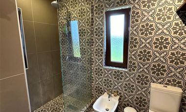 Casa en Arriendo en Lomas de Pilauco - Osorno