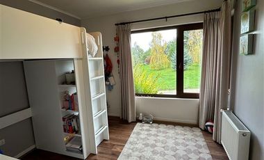 Casa en Arriendo en Lomas de Pilauco - Osorno