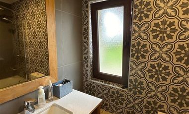 Casa en Arriendo en Lomas de Pilauco - Osorno