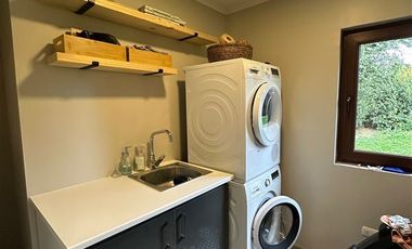 Casa en Arriendo en Lomas de Pilauco - Osorno
