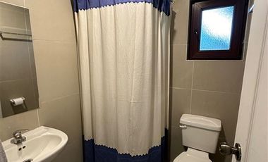 Casa en Arriendo en Lomas de Pilauco - Osorno
