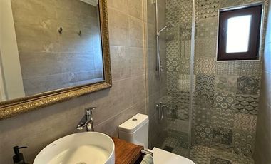 Casa en Arriendo en Lomas de Pilauco - Osorno