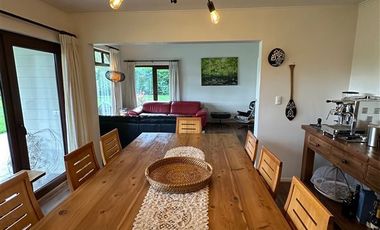 Casa en Arriendo en Lomas de Pilauco - Osorno
