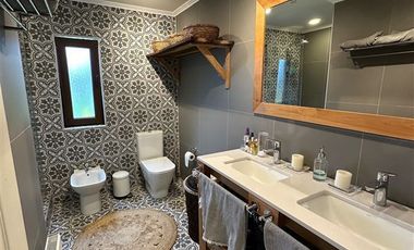 Casa en Arriendo en Lomas de Pilauco - Osorno