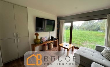 Casa en Arriendo en Lomas de Pilauco - Osorno
