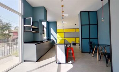 Departamento en Arriendo en Av Departamental frente a clinica Bupa