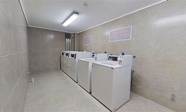 Departamento en Arriendo en Av Departamental frente a clinica Bupa