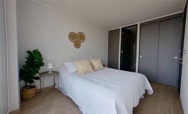 Departamento en Arriendo en Av Departamental frente a clinica Bupa
