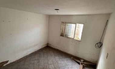 Casa a Refaccionar González 1350
