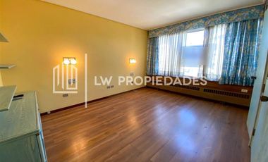 Departamento en Venta en 4 Norte / Viña del Mar