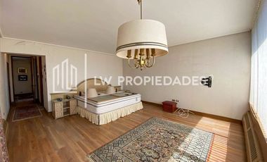 Departamento en Venta en 4 Norte / Viña del Mar