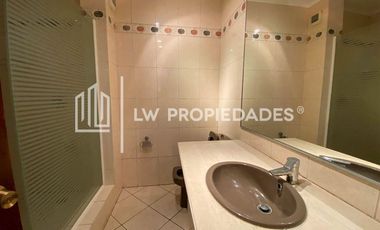 Departamento en Venta en 4 Norte / Viña del Mar