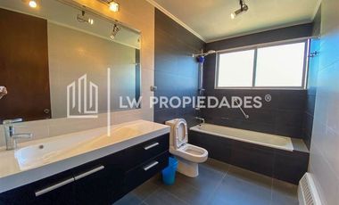 Departamento en Venta en 4 Norte / Viña del Mar