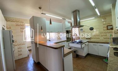 Departamento en Venta en 4 Norte / Viña del Mar