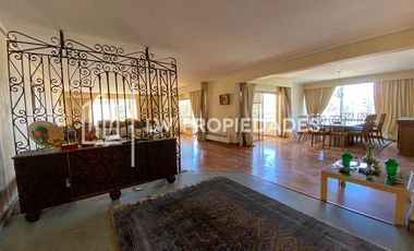 Departamento en Venta en 4 Norte / Viña del Mar