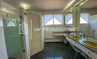 Departamento en Venta en 4 Norte / Viña del Mar