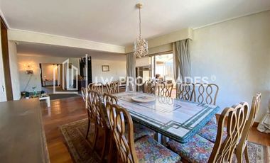 Departamento en Venta en 4 Norte / Viña del Mar