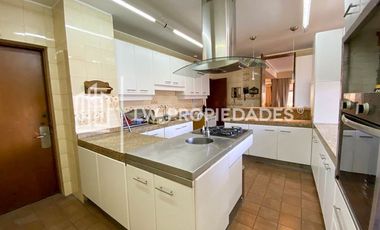 Departamento en Venta en 4 Norte / Viña del Mar