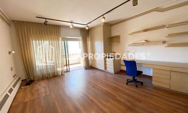 Departamento en Venta en 4 Norte / Viña del Mar