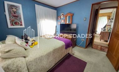Casa en Venta en Jardín del Mar - Reñaca